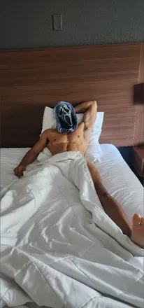 @hanksdrip