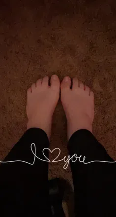 @thelonelytoes