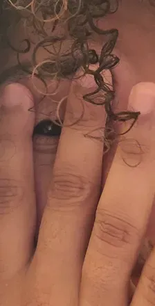 @sexygermanchocolate