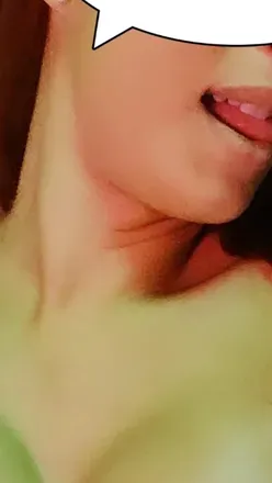 @panterarossa