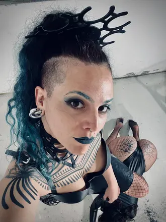 @magma.marea