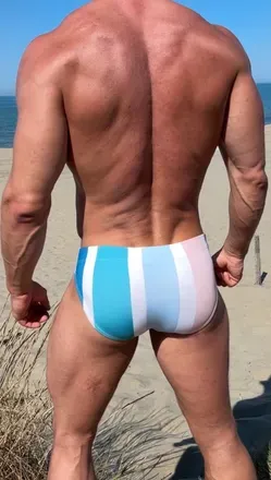 @giannimusclefree