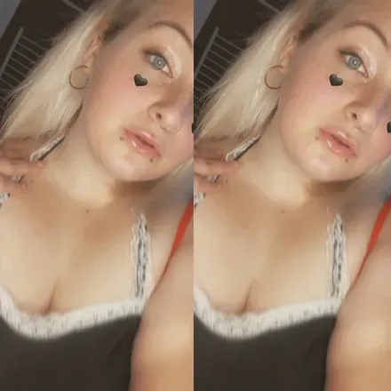 @tattooedtrixette