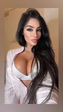 @karlabellucci