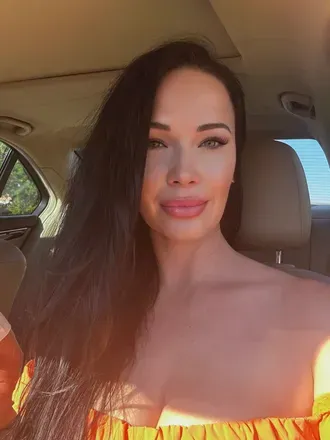 @georgiapeach1
