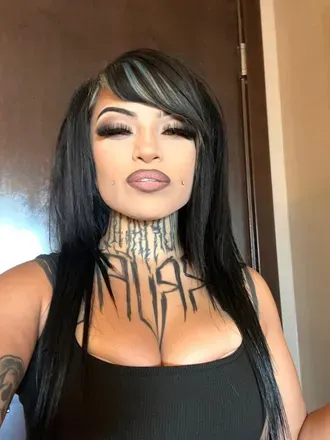 @lilkeezh