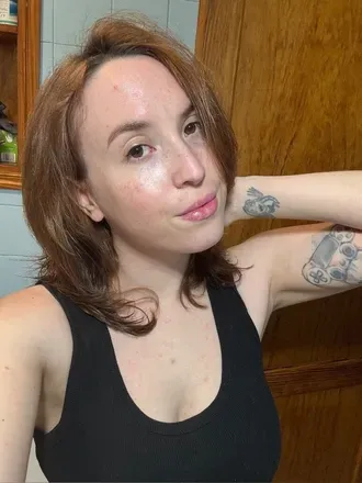 @ellie_xwvip