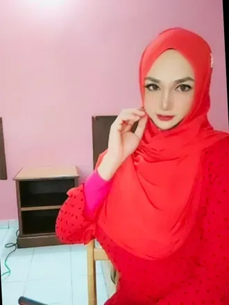 @ciksu