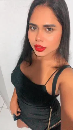 @mluanamartin