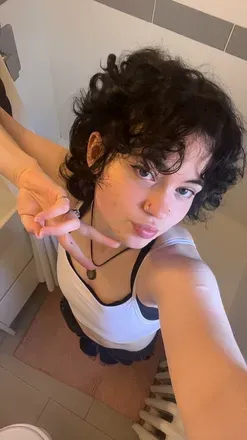 @ghostemmy