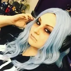 @alaricrosemonde