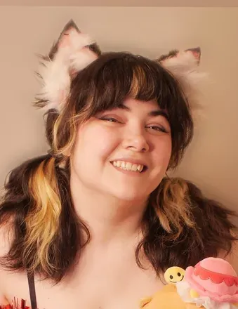 @catpaws