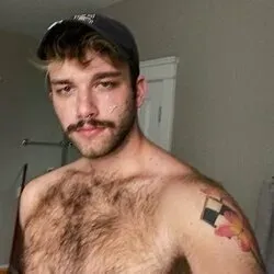 @daddymush4