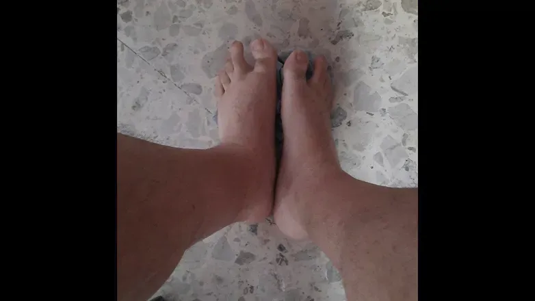 @h0t.ash99