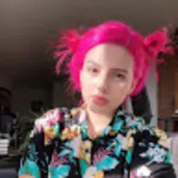 @tattieu