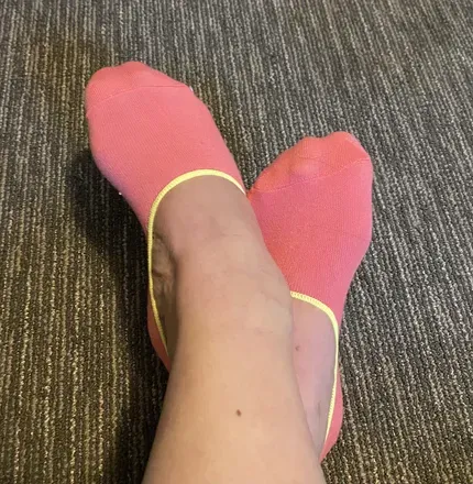 @tinglingsoles