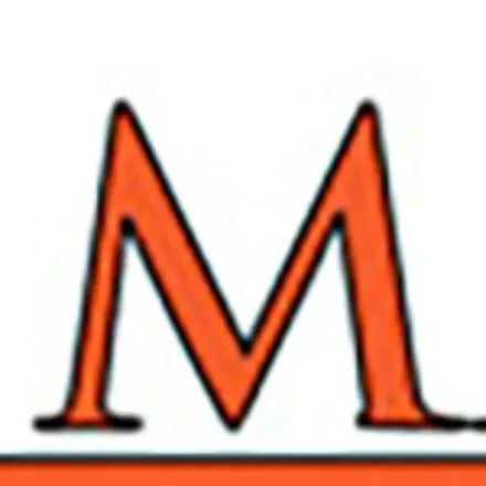 @maverickmales