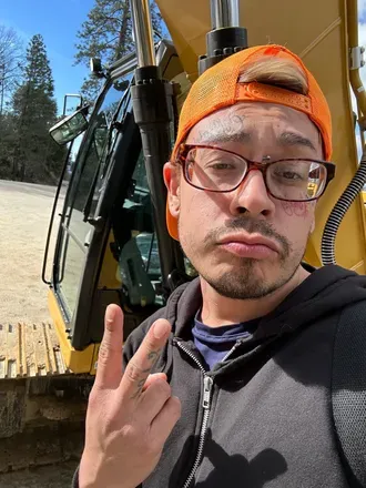 @savagesadboy