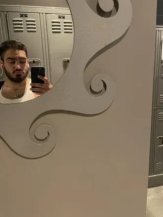 @papi.rin22
