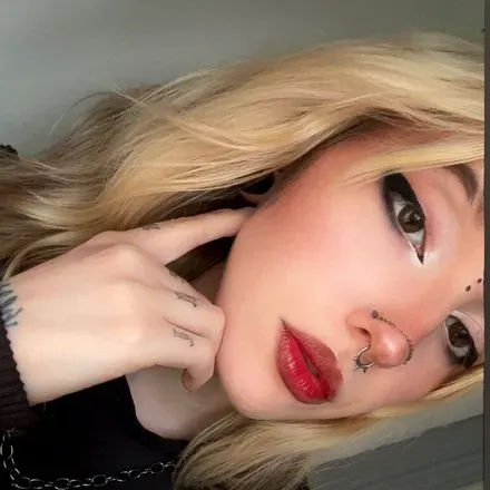 @demonbaby10