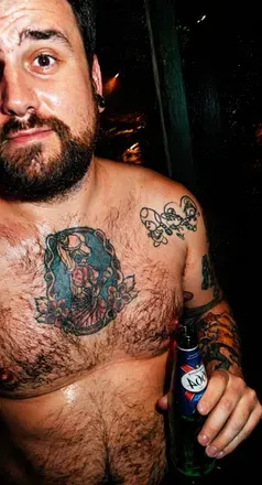 @thehairygeek88