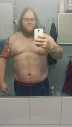 @u169842711