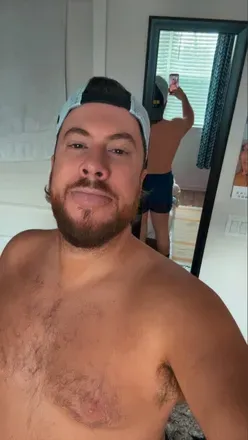 @andydude94