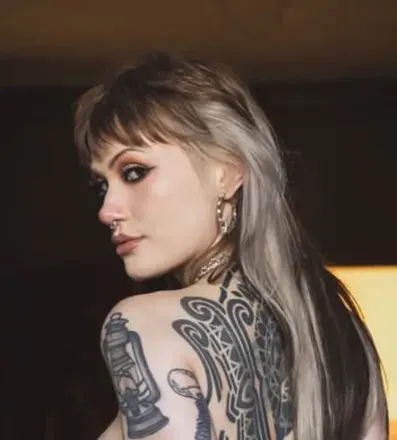 @pghdominatrix