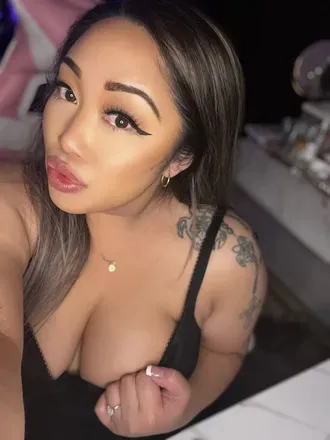 @jynxiee