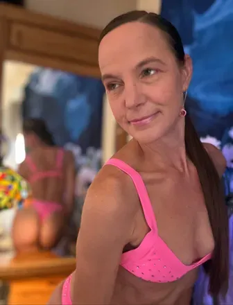 @melissasemeraldeyes