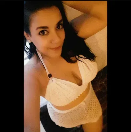 @u175701585