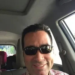 @eddiebelt