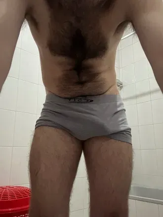 @hairyuncut69