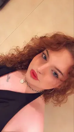 @heydahlia