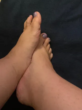 @u245193705