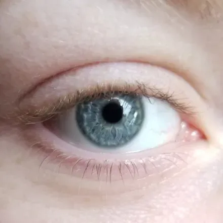 @mayandjune