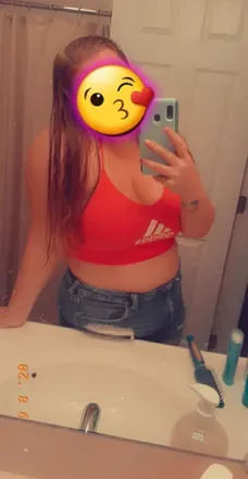 @u113590902
