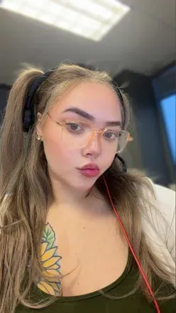@dabunny.cum