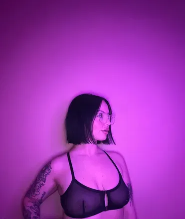 @lunaxgreyx