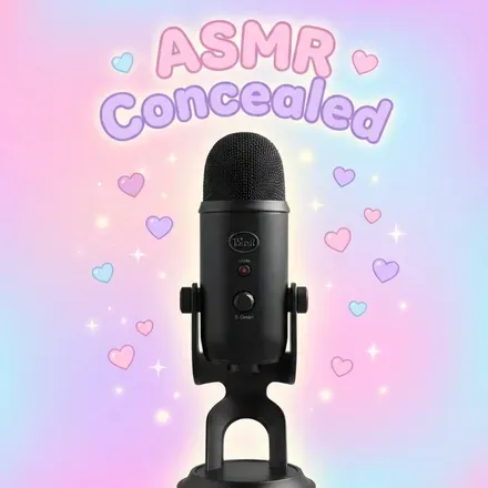@asmrconcealed