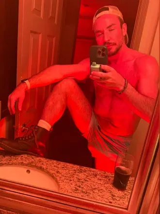 @peytonpaul