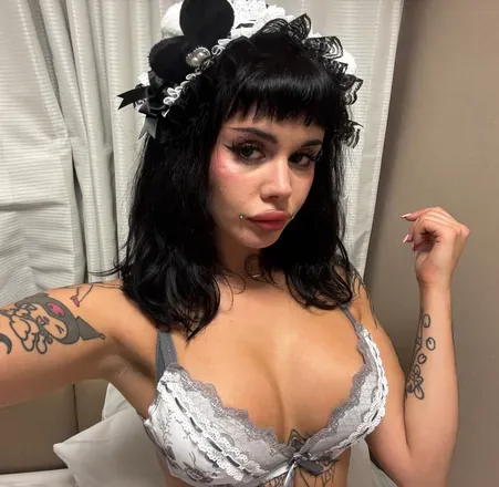 @punkkfairy