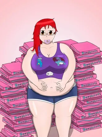 @pearshaped_princess