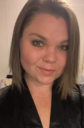 @thatdarnstacie