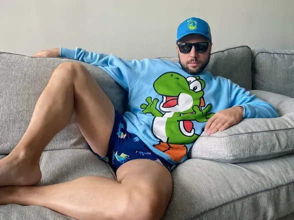 @lycancooks
