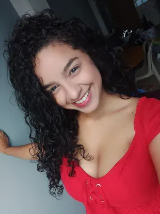 @risitosbonitos