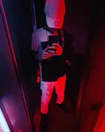 @reydiamondz