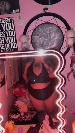 @gamer.girl666