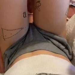 @fxxxmelikethis