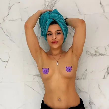 @evatrump